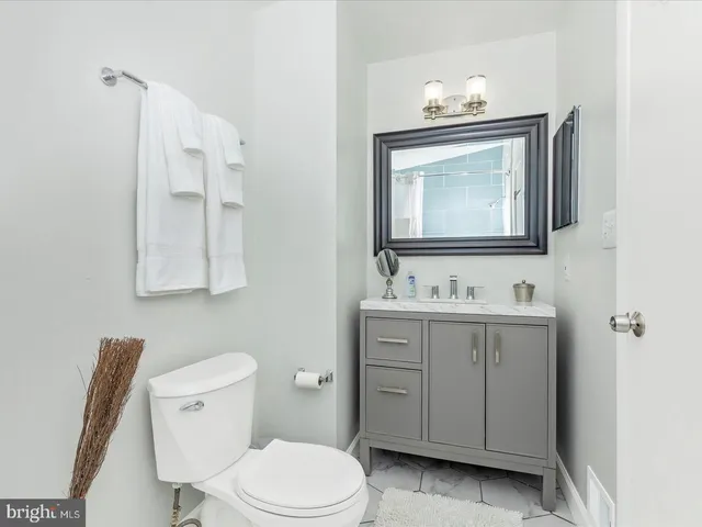 $2,500 | 11349 Appledowre Way, Unit 313, Germantown, MD 20876