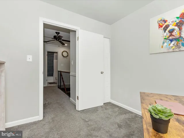 $2,500 | 11349 Appledowre Way, Unit 313, Germantown, MD 20876