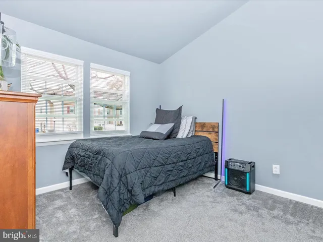 $2,500 | 11349 Appledowre Way, Unit 313, Germantown, MD 20876