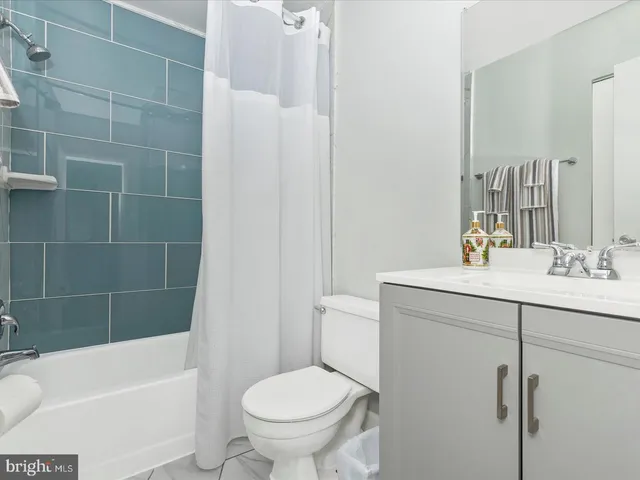 $2,500 | 11349 Appledowre Way, Unit 313, Germantown, MD 20876