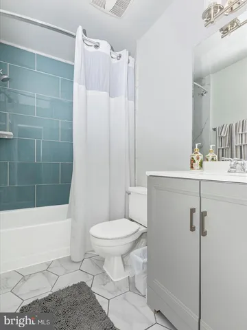 $2,500 | 11349 Appledowre Way, Unit 313, Germantown, MD 20876