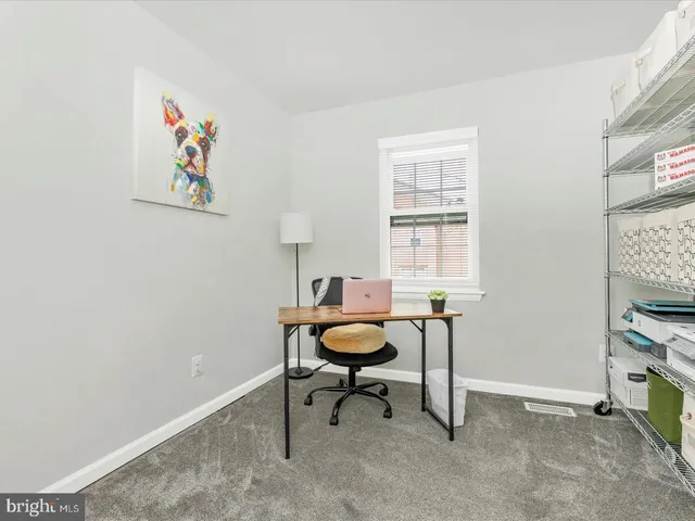 $2,500 | 11349 Appledowre Way, Unit 313, Germantown, MD 20876