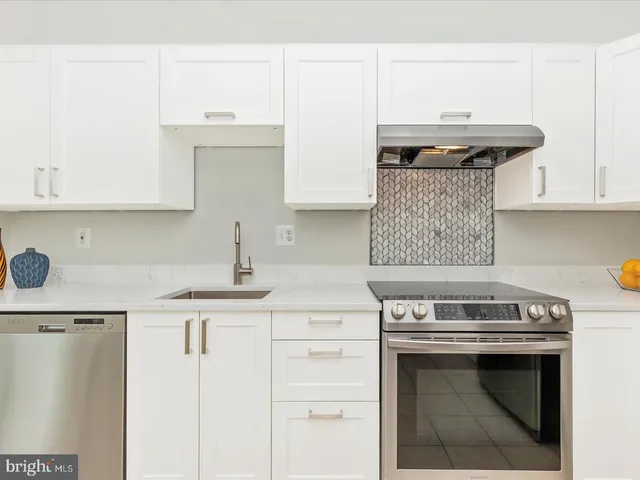 $2,500 | 11349 Appledowre Way, Unit 313, Germantown, MD 20876