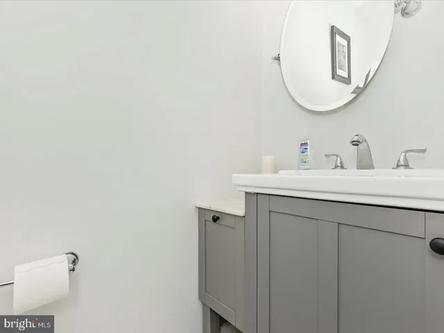 $2,500 | 11349 Appledowre Way, Unit 313, Germantown, MD 20876