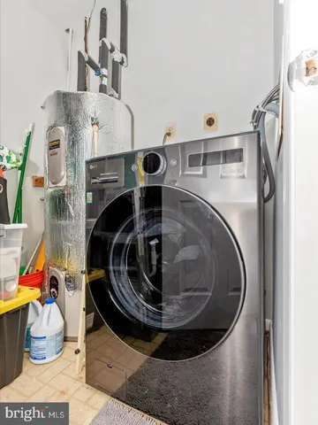 $2,500 | 11349 Appledowre Way, Unit 313, Germantown, MD 20876