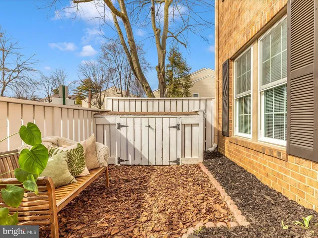 $2,500 | 11349 Appledowre Way, Unit 313, Germantown, MD 20876