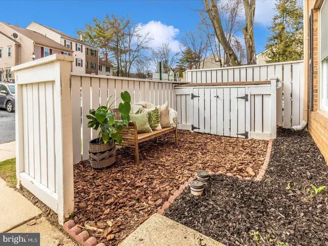 $2,500 | 11349 Appledowre Way, Unit 313, Germantown, MD 20876