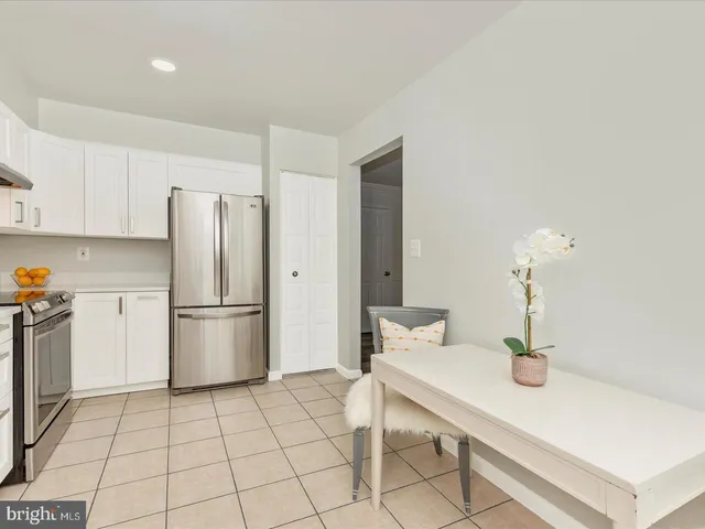 $2,500 | 11349 Appledowre Way, Unit 313, Germantown, MD 20876