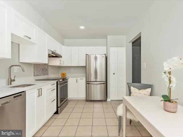 $2,500 | 11349 Appledowre Way, Unit 313, Germantown, MD 20876