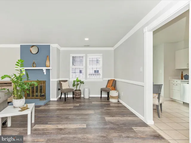 $2,500 | 11349 Appledowre Way, Unit 313, Germantown, MD 20876