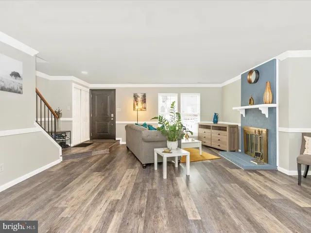 $2,500 | 11349 Appledowre Way, Unit 313, Germantown, MD 20876