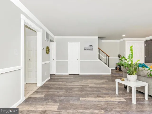 $2,500 | 11349 Appledowre Way, Unit 313, Germantown, MD 20876