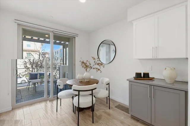 $1,198,800 | 298 Adeline Place, Unit 6, San Jose, CA 95136