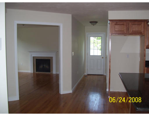 Lot 57 Maple Road Tewksbury, MA 01876 - Photo 8 of 8 Gallery Image 8