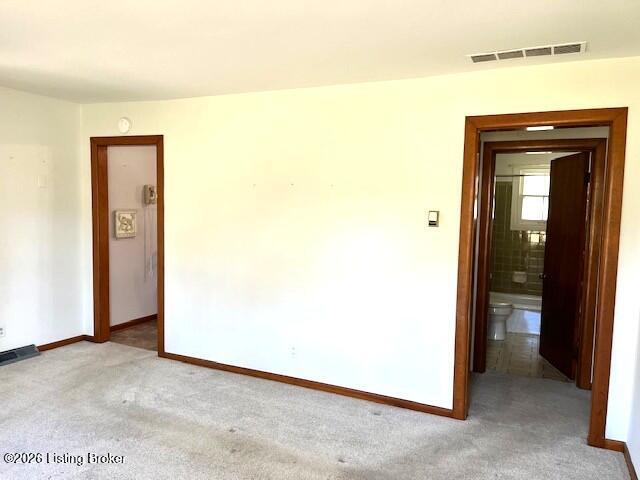 7731 3rd Street Road Louisville, KY 40214 - Photo 10 of 44 7731 Living Room 1
