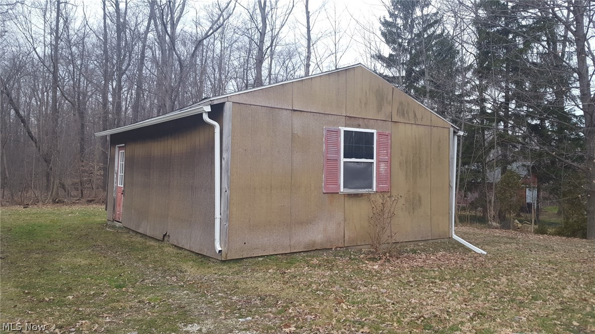 6428 Madison Road Thompson, OH 44086 - Photo 6 of 34