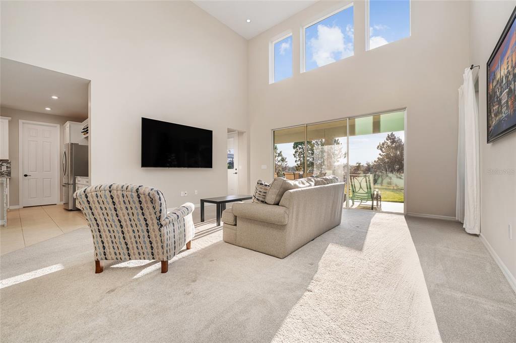 16975 Wingspread Loop Winter Garden, FL 34787 - Photo 11 of 80