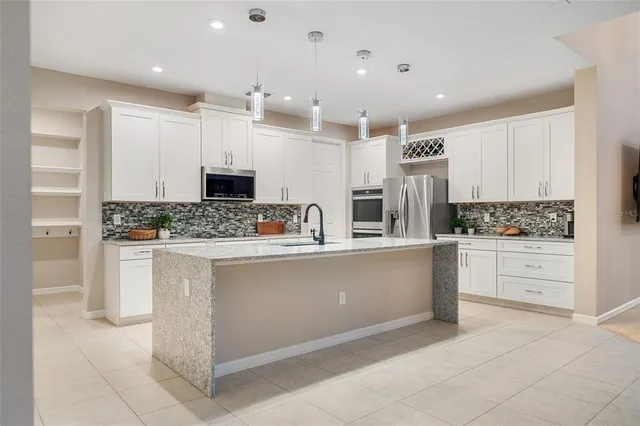 a view of livingroom with furniture wooden floor and window