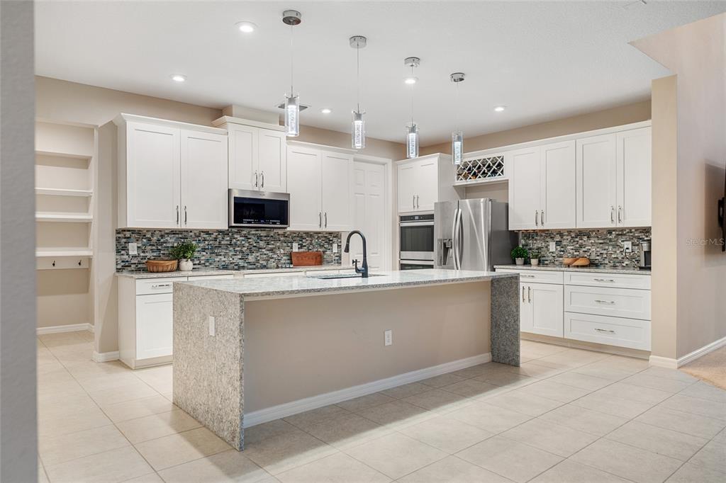 16975 Wingspread Loop Winter Garden, FL 34787 - Photo 13 of 80