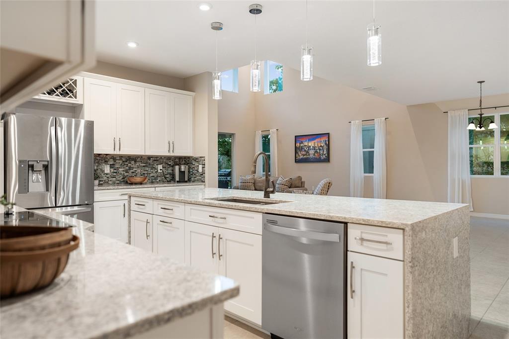 16975 Wingspread Loop Winter Garden, FL 34787 - Photo 14 of 80