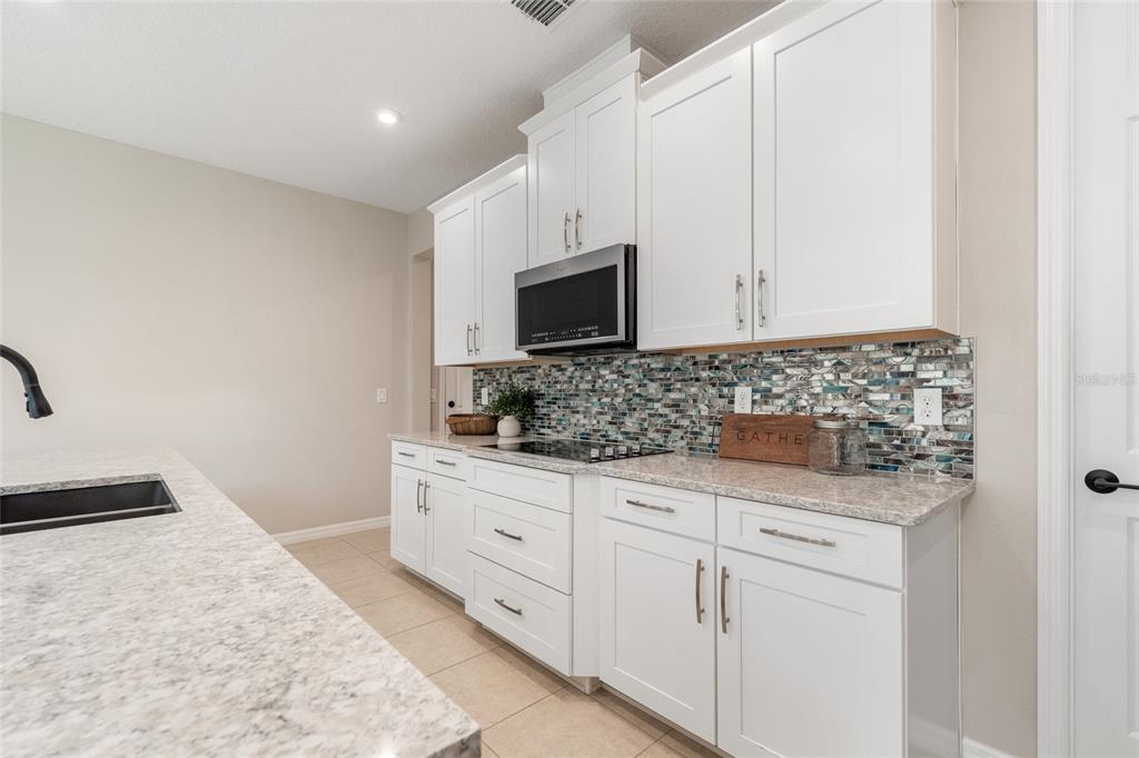 16975 Wingspread Loop Winter Garden, FL 34787 - Photo 16 of 80