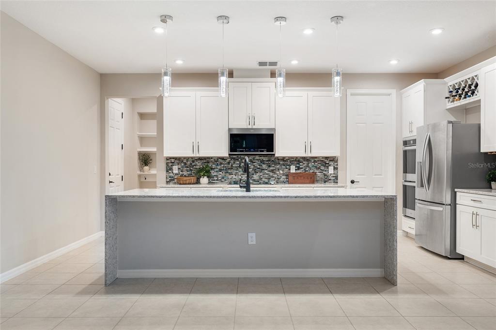 16975 Wingspread Loop Winter Garden, FL 34787 - Photo 17 of 80