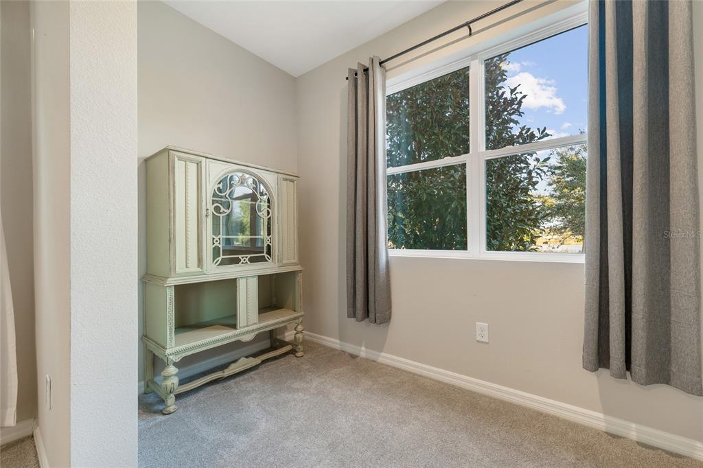 16975 Wingspread Loop Winter Garden, FL 34787 - Photo 18 of 80