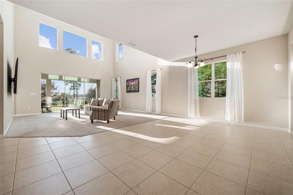 16975 Wingspread Loop Winter Garden, FL 34787 - Photo 19 of 80