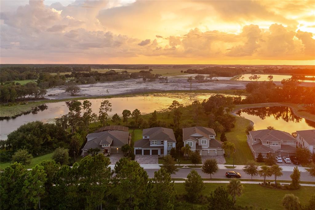 16975 Wingspread Loop Winter Garden, FL 34787 - Photo 2 of 80