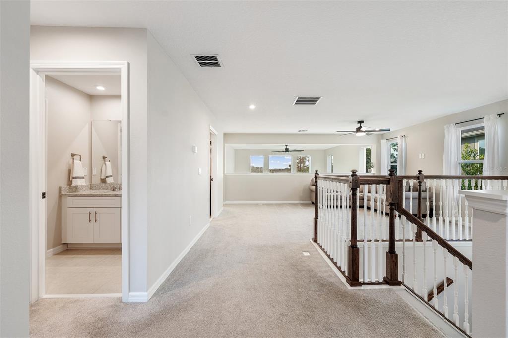 16975 Wingspread Loop Winter Garden, FL 34787 - Photo 21 of 80