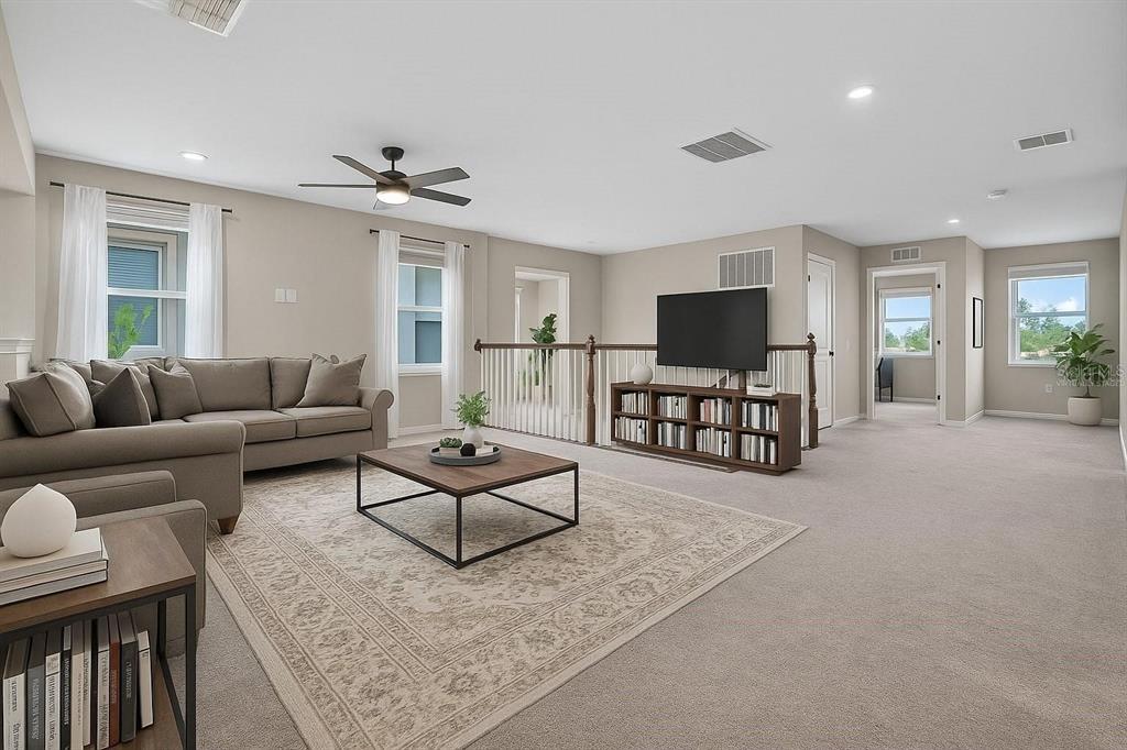 16975 Wingspread Loop Winter Garden, FL 34787 - Photo 22 of 80