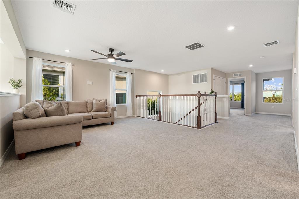 16975 Wingspread Loop Winter Garden, FL 34787 - Photo 23 of 80