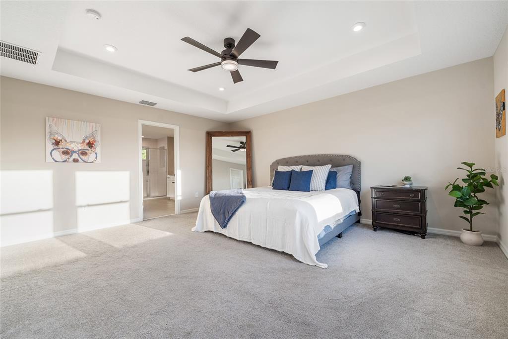 16975 Wingspread Loop Winter Garden, FL 34787 - Photo 24 of 80