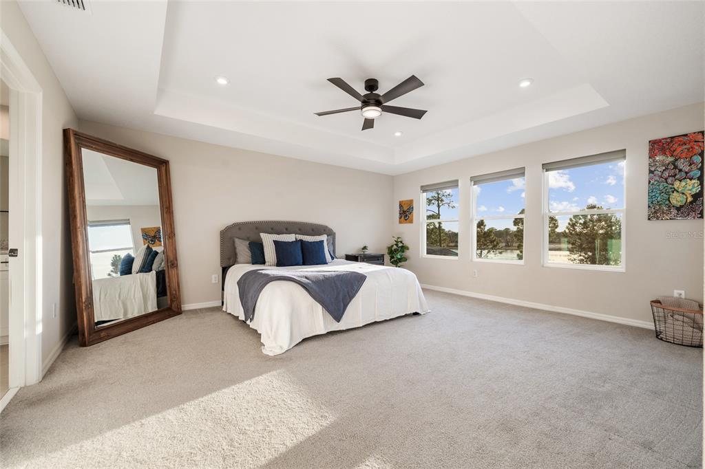 16975 Wingspread Loop Winter Garden, FL 34787 - Photo 25 of 80