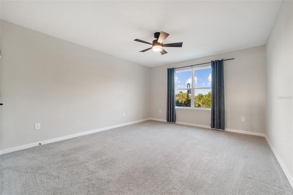 16975 Wingspread Loop Winter Garden, FL 34787 - Photo 26 of 80