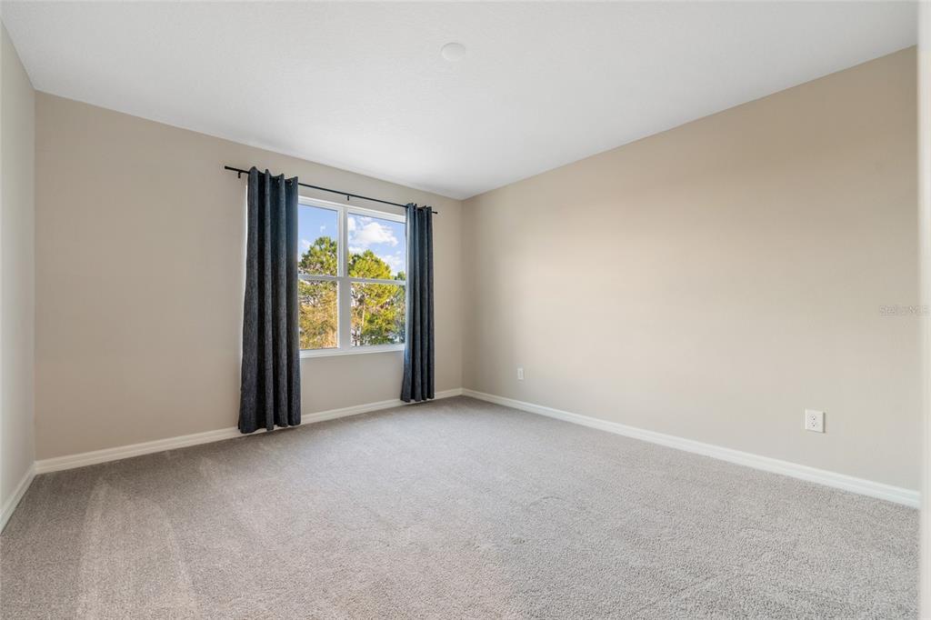 16975 Wingspread Loop Winter Garden, FL 34787 - Photo 27 of 80