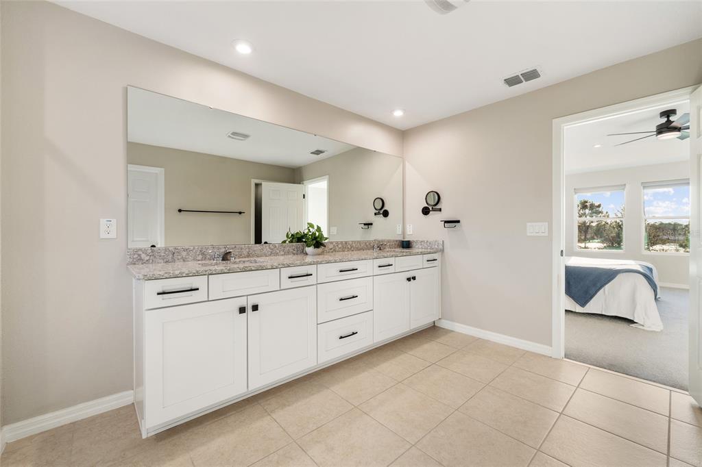 16975 Wingspread Loop Winter Garden, FL 34787 - Photo 28 of 80