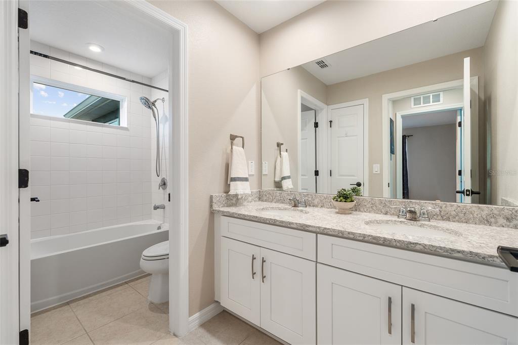 16975 Wingspread Loop Winter Garden, FL 34787 - Photo 29 of 80