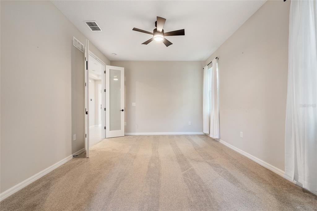 16975 Wingspread Loop Winter Garden, FL 34787 - Photo 30 of 80