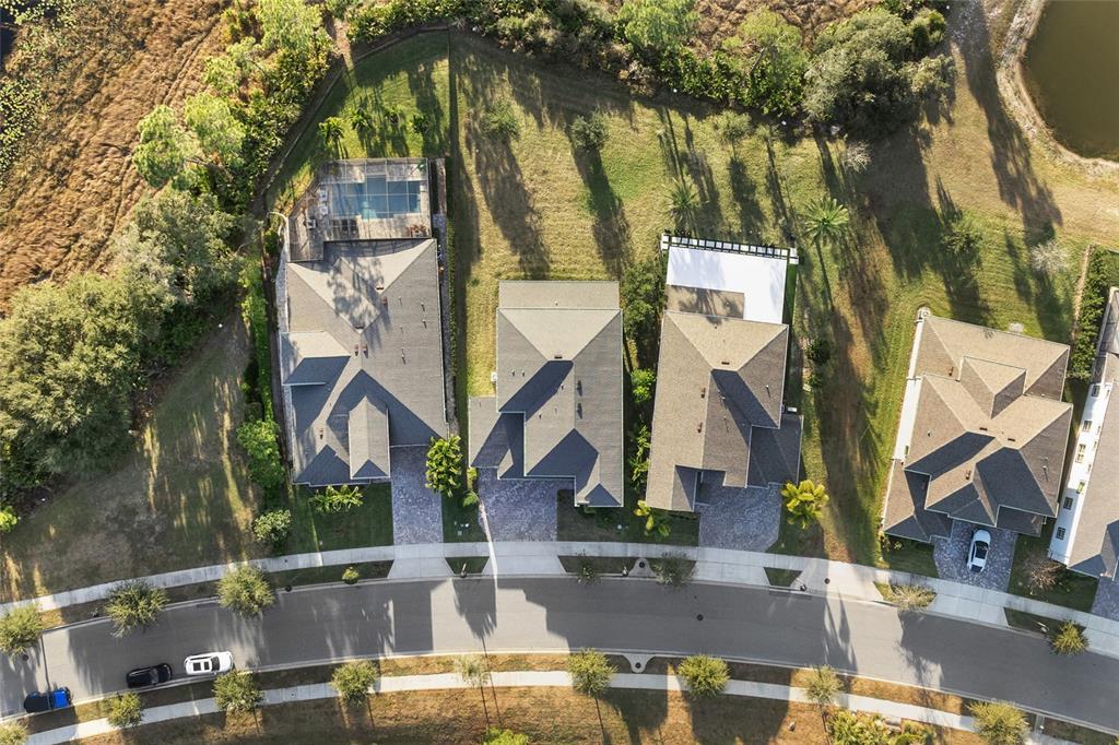 16975 Wingspread Loop Winter Garden, FL 34787 - Photo 3 of 80