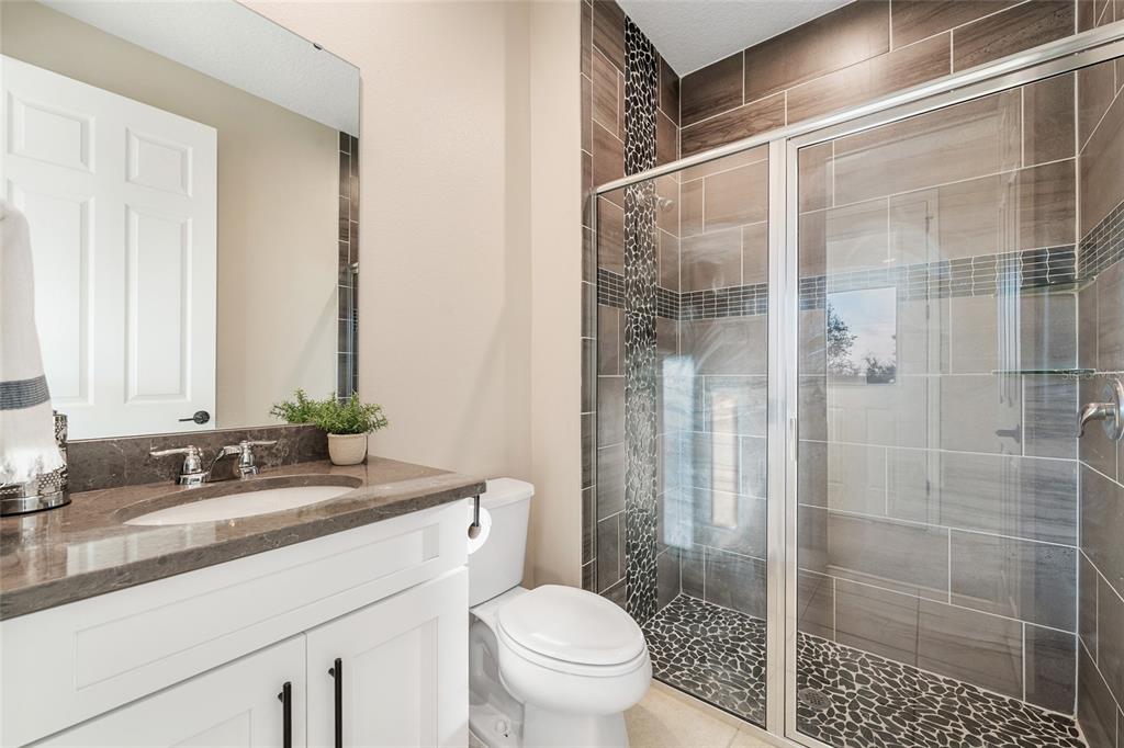 16975 Wingspread Loop Winter Garden, FL 34787 - Photo 34 of 80