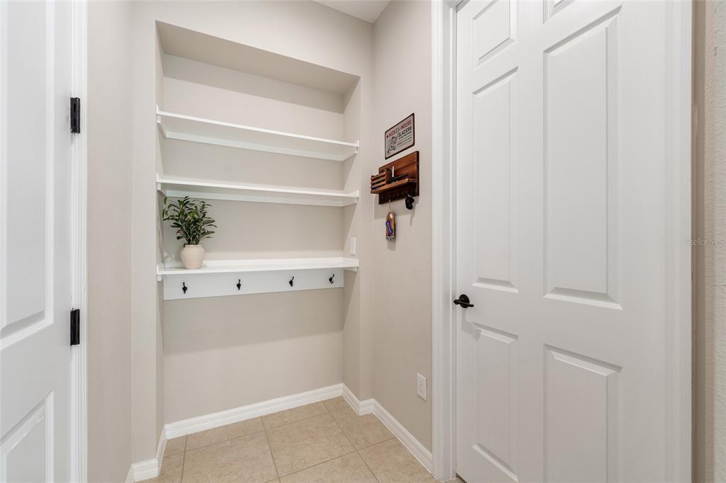 16975 Wingspread Loop Winter Garden, FL 34787 - Photo 35 of 80