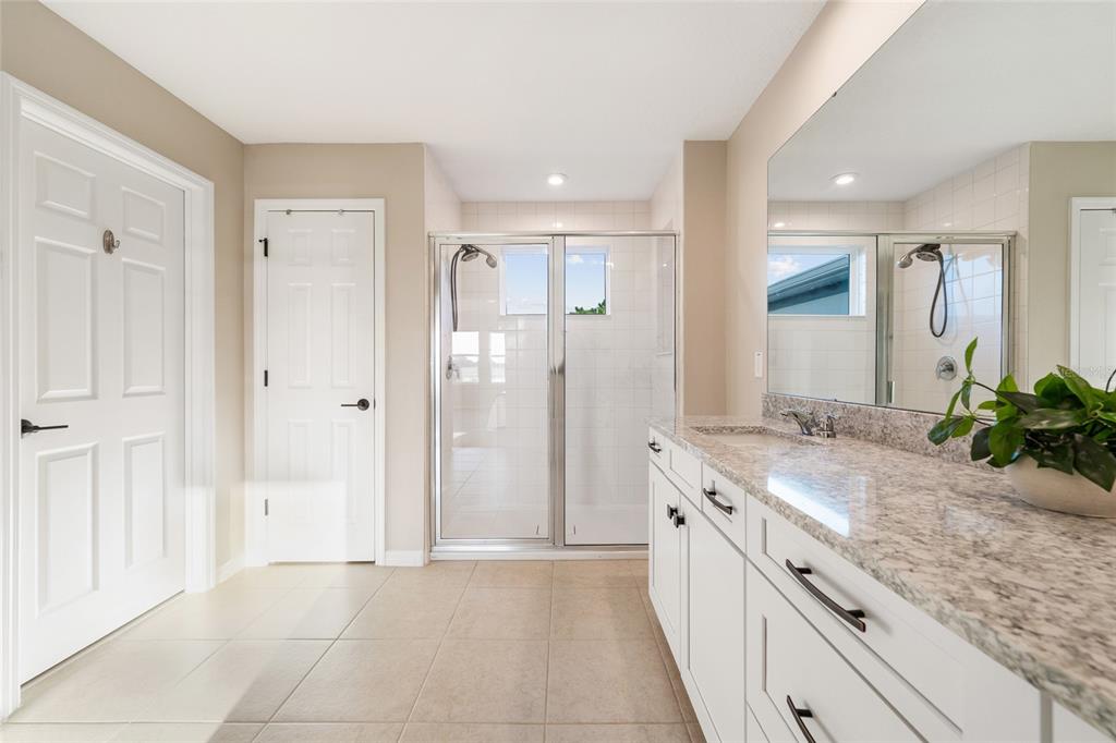 16975 Wingspread Loop Winter Garden, FL 34787 - Photo 36 of 80