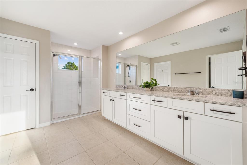 16975 Wingspread Loop Winter Garden, FL 34787 - Photo 37 of 80