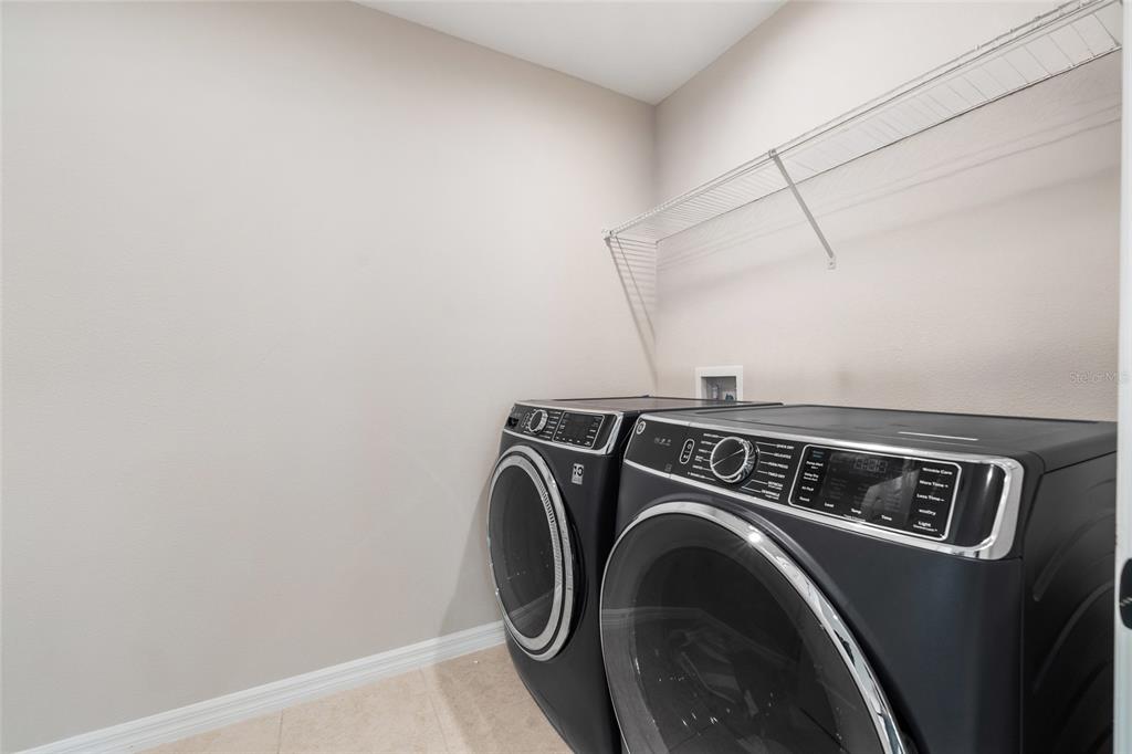 16975 Wingspread Loop Winter Garden, FL 34787 - Photo 39 of 80