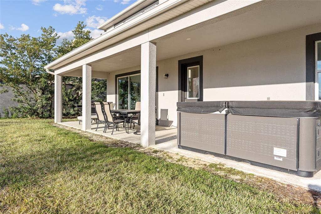 16975 Wingspread Loop Winter Garden, FL 34787 - Photo 40 of 80