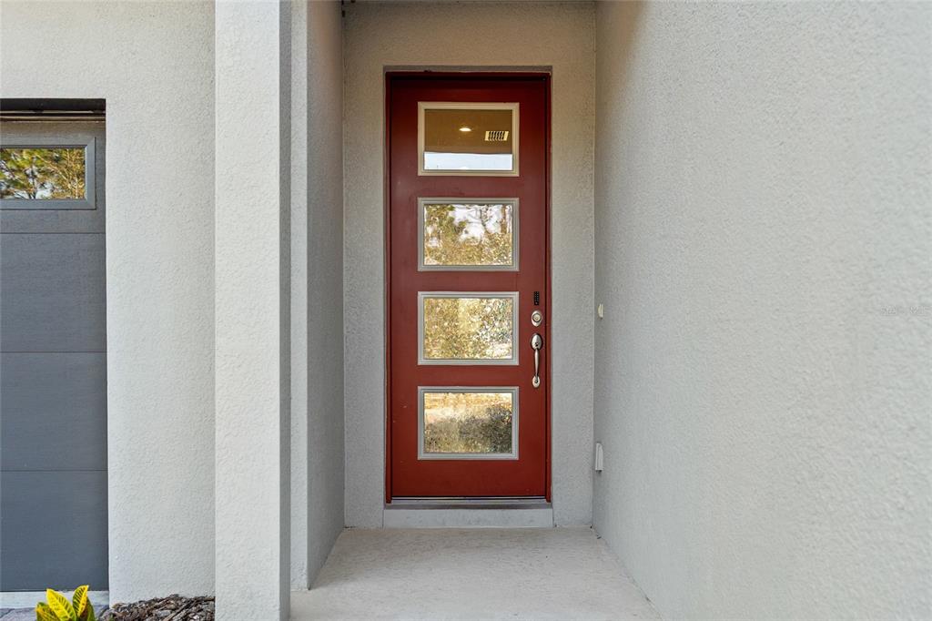 16975 Wingspread Loop Winter Garden, FL 34787 - Photo 4 of 80