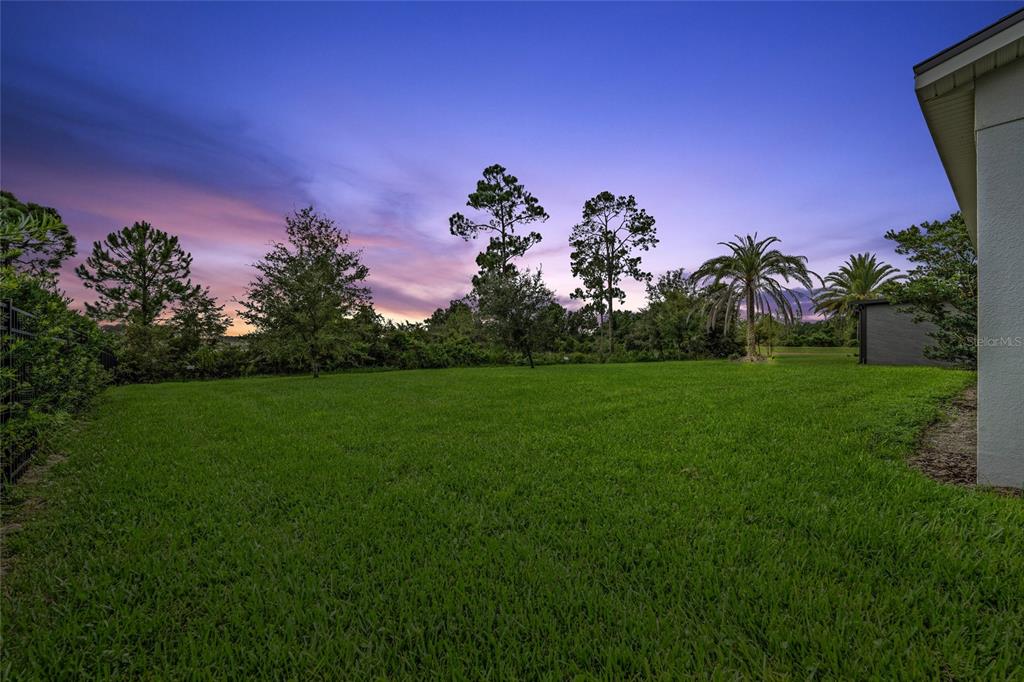 16975 Wingspread Loop Winter Garden, FL 34787 - Photo 44 of 80