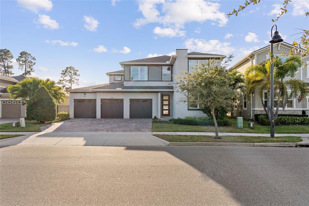 16975 Wingspread Loop Winter Garden, FL 34787 - Photo 46 of 80