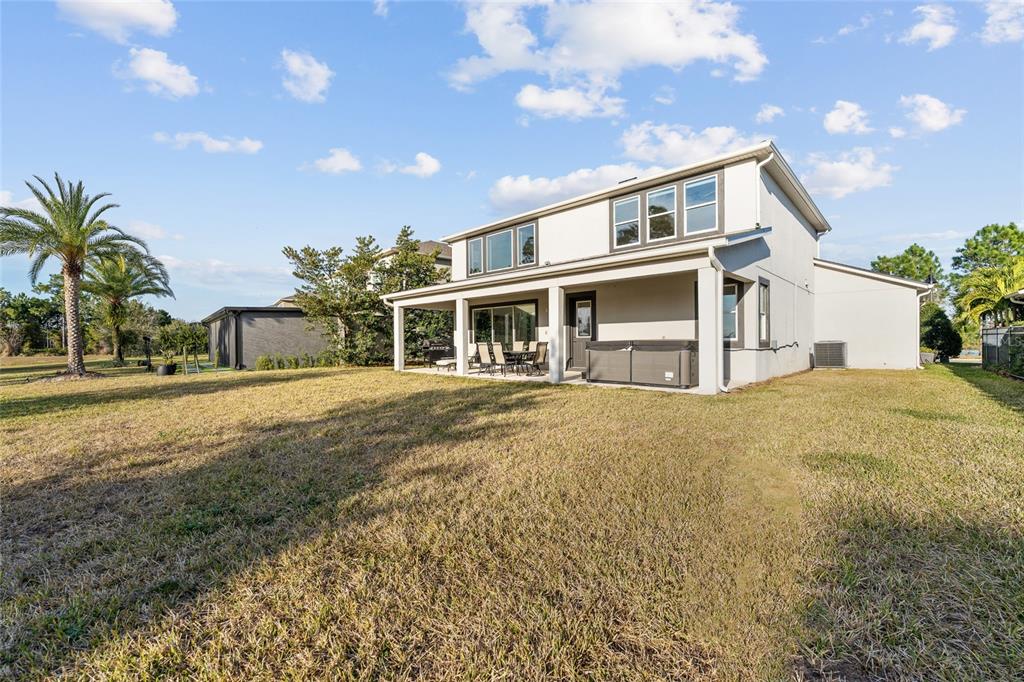 16975 Wingspread Loop Winter Garden, FL 34787 - Photo 48 of 80